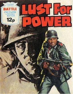 #17 April 1976 [337]